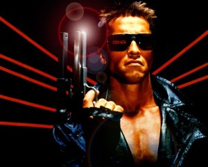 Schwarzenegger-The-Terminator-600x480