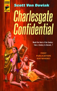 135-CharlesgateConfidential